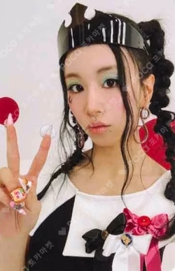 LIL FANTASY vol.1 SOUND WAVE