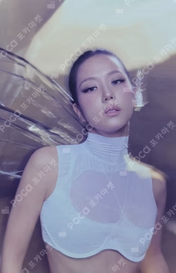 DEADLINE SILVER Ver. DEAR MY MUSE