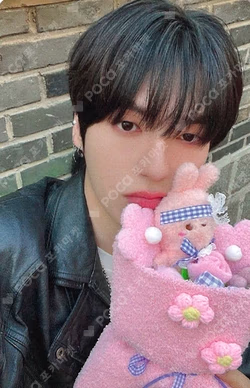 so nice Official Fancafe Event