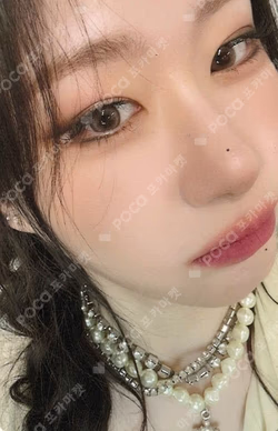 TUNNEL VISION QQ MUSIC LUCKY DRAW