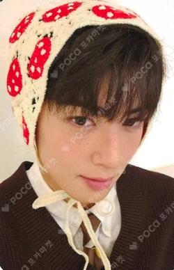 2026 SEASON’S GREETINGS [LUCKY EXPRESS] APPLEMUSIC