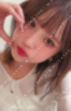 2025 fromis_9 WORLD TOUR [NOW TOMORROW.] IN TOKYO TRADING CARD
