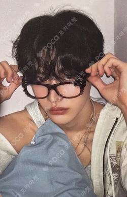 2026 SEASON'S GREETINGS MINI PHOTO BOOK SET