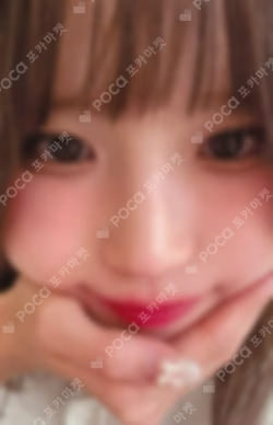 2025 fromis_9 WORLD TOUR [NOW TOMORROW.] IN TOKYO TRADING CARD