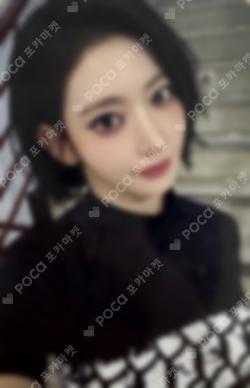 SPAGHETTI MAKESTAR SAKURA photocard image