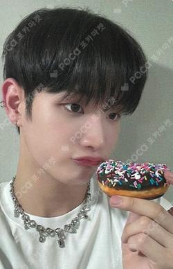 REBOOT Counting Stars