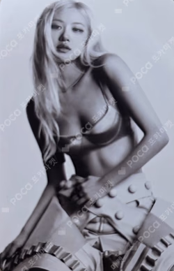 DEADLINE SILVER Ver./GRAY Ver. KTOWN4U