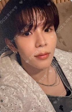 RIIZE SHOTARO photocard image