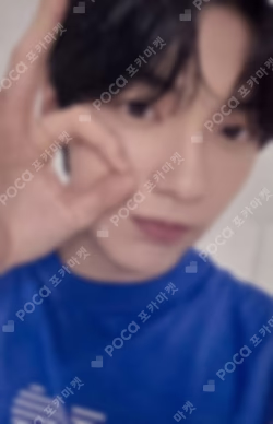 TOMORROW X TOGETHER WORLD TOUR [ACT : TOMORROW] IN JAPAN MOA Membership (JP) BOOTH