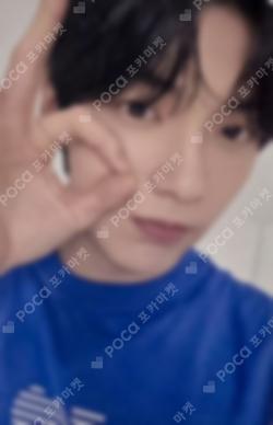 TOMORROW X TOGETHER WORLD TOUR [ACT : TOMORROW] IN JAPAN MOA Membership (JP) BOOTH SOOBIN photocard image