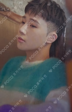 SHINE ENCORE DVD