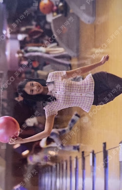 ‘Ruby' 1st Anniversary POP UP in Seoul [A YEAR IN RUBY] REWARD