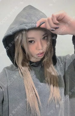 BIRTHDAY MERCH EVENT TBL SHOP