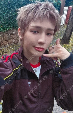 CALL ME BACK BROADCAST