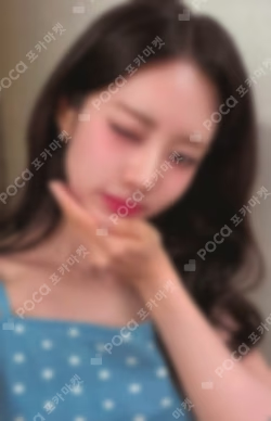 2025 fromis_9 WORLD TOUR [NOW TOMORROW.] IN TOKYO TRADING CARD