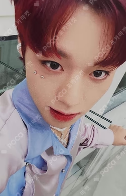 THE ANSWER BROADCAST