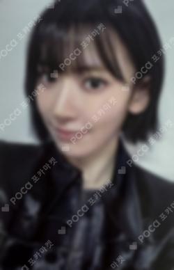 DICON VOLUME Nº32 LE SSERAFIM : ENDLESS TEMPO SAKURA photocard image