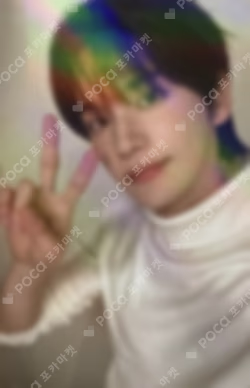 TWS VR CONCERT : RUSH ROAD