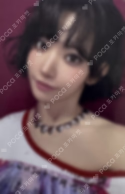 2025 LE SSERAFIM TOUR EASY CRAZY HOT ENCORE IN TOKYO DOME WEVERSE JAPAN LUCKY DRAW