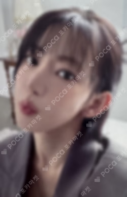 DICON VOLUME Nº32 LE SSERAFIM : LIMITLESS RHYTHM SAKURA photocard image