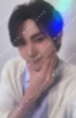 TWS VR CONCERT : RUSH ROAD