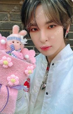 so nice Official Fancafe Event