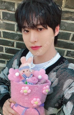 so nice Official Fancafe Event