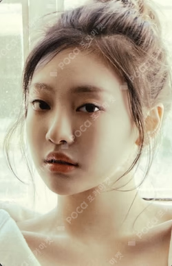 SMiniz KWANGYA POP-UP EVENT NINGNING photocard image