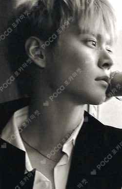 Fame TOWER RECORDS EUNSEOK photocard image