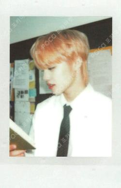 2026 SEASON'S GREETINGS [HELLO CLASSMATE]