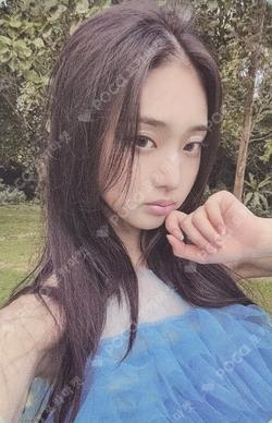 Delulu Pack BROADCAST