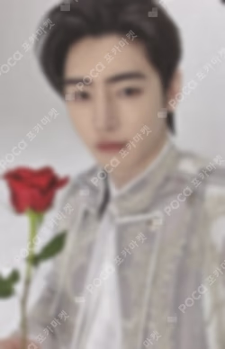 House of Vampire ~Dive into ENHYPEN Chronicle~ SUNGHOON photocard image