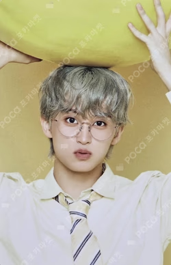 2026 SEASON'S GREETINGS PHOTO PACK