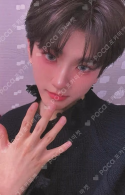 UNDENIABLE MILLIONMUSIC