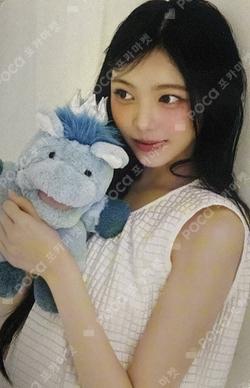 2026 SEASON'S GREETINGS PHOTO PACK