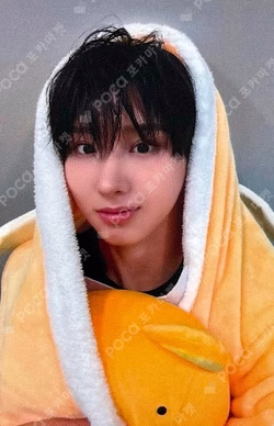 My First Flip APPLEMUSIC