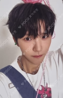 2026 SEASON'S GREETINGS PHOTO PACK