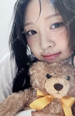 I Did MUSIC&DRAMA Yves photocard image