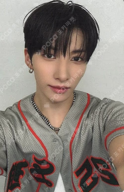 Beat-Boxer MUSIC KOREA