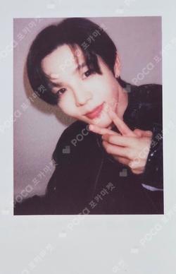 RIIZE SHOTARO photocard image