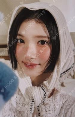 2026 SEASON'S GREETINGS PHOTO PACK