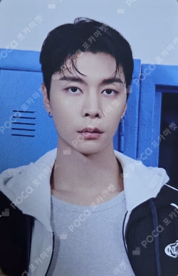 2026 SEASON'S GREETINGS WITHMUU