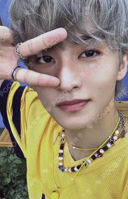 2026 SEASON'S GREETINGS PHOTO PACK