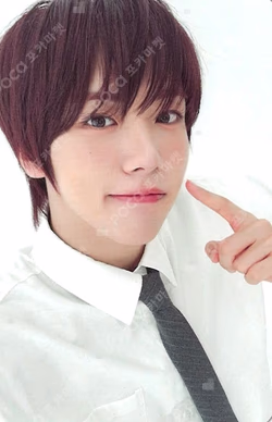 2026 SEASON'S GREETINGS [HELLO CLASSMATE]