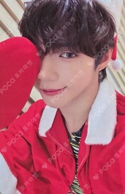 The Passage BEATROAD JL photocard image