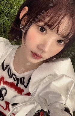 FOCUS APPLEMUSIC LUCKY DRAW