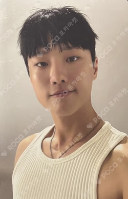 MOODZ 3rd Membership