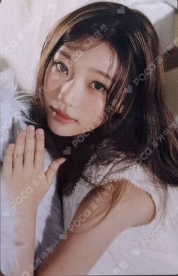 2026 SEASON'S GREETINGS PHOTO PACK