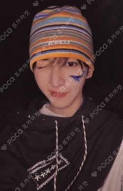 KickFlip X LOTTE CINEMA COUNTDOWN LIVE [Twenty] Preview