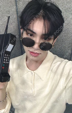 My First Flip JUMP UP